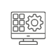 Application Modernisation icon